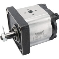 gopart Hydraulic pump 11.3 ccm 5179730N