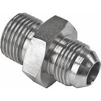 Vapormatic Male adaptor 3/4 - 1/2 (x5) VFA1018