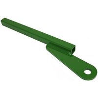 Vapormatic Lift rod VPL4460