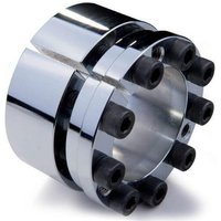 Sit Sit-lock 5A element 50/80 CAL5AF5080