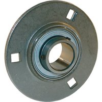 INA Housing unit RAY RAY30