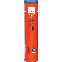 ROCOL PUROL Grease Shuttle Cartridge 370g 15611