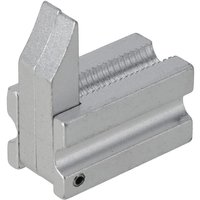 Timberline Block and Pawl for Timberline Sharpener 793573831248001