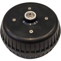 Ambrogio Front wheel group 400Z51800A