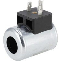 Weidemann Magnet spool 1000265576