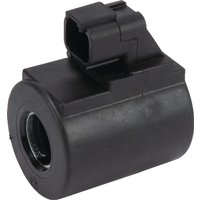 Danfoss Coil, M19-12D-33W-DE SD9M1912D33WDE