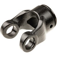 gopart Yoke, Profile tube, 45x45mm, PTO 50 PTO950ITYGP