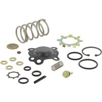 Wabco Repair kit anti freeze pump 9320020022