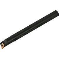 Huvema Rotating holder, right 93° S-SDUCR S16MSDUCR11