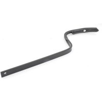 Non Original 695x32x10 track eradicator JA1326