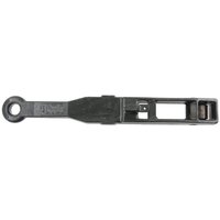 BPW Towing eye AVE 2000 ALW 100 0539850110