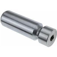 Vapormatic Shear Pin VPJ1114