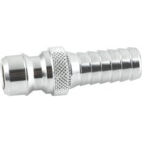 Nito Coupling 1/2" nipple 1/2" hose stud 53600 1734440404