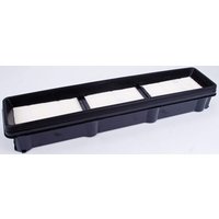 John Deere Cab filter AL225552