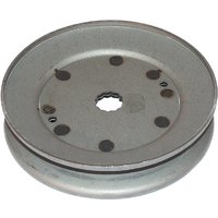 Kramp Pulley AYP 153532 FGP010363