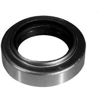 Vapormatic Oil seal VPH4207