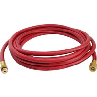 Red hose 6m, R134a KL093945
