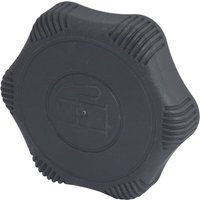 SDF Fuel Filler Cap 0438425710