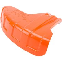 Stihl Brushcutter guard complete 41477108100