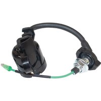 Kohler Oil switch sensor assembly 1709909S