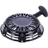 Wacker Neuson Recoil starter 5100039021