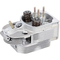DEUTZ Cylinder head 4236181