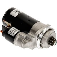 Hatz Electric starter 12 V 2 KW 50495901