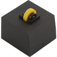 Eaton Roller plunger LSXP