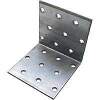 Kramp Angled joint SV 100x100x60 HS44848411