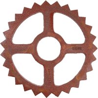 Non Original Cambridge ring toothed 470mm CS47001