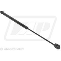 Vapormatic Gas strut L500/249mm 170N VPM1758