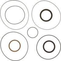 White Seal kit series 505 (RE) RE9505AFD