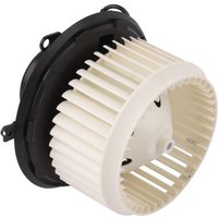 Landini Starter 3680159M91