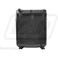 Vapormatic Radiator VPE3108