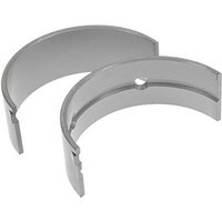 Vapormatic Main Bearing VPC3073