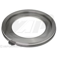 Vapormatic Brake piston VPJ7459