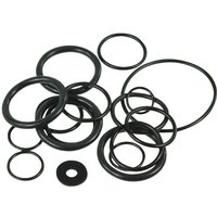 Annovi Reverberi O-ring Set 6 AR1904