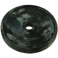 Comet Diaphragm nitril rubber 18000088