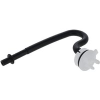 Stihl Connector 42823501401