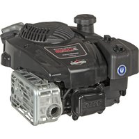 Briggs & Stratton Engine, vertical, 5.9 HP, 850E series, 123P020004H5