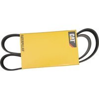 Caterpillar Belt 4220655