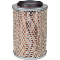 MANN-FILTER Air filter element C15127
