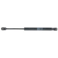 Stabilus Gas strut L298mm 245N CA9617UI