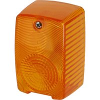 Wacker Neuson Light 1000193767