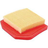 HiFi Filter Air filter Hifi SA12473