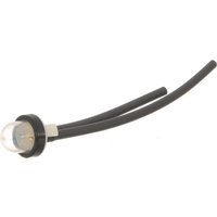 Stihl Primer complete 41483506200