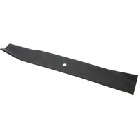 Toro Blade, 18" 56239003
