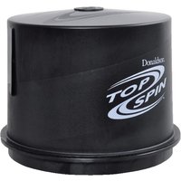 Donaldson Pre-cleaner Top Spin H002426