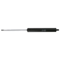Gas strut L195mm 150N CA563402150