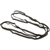 FPT Industrial Head cover gasket 5801512813FPT